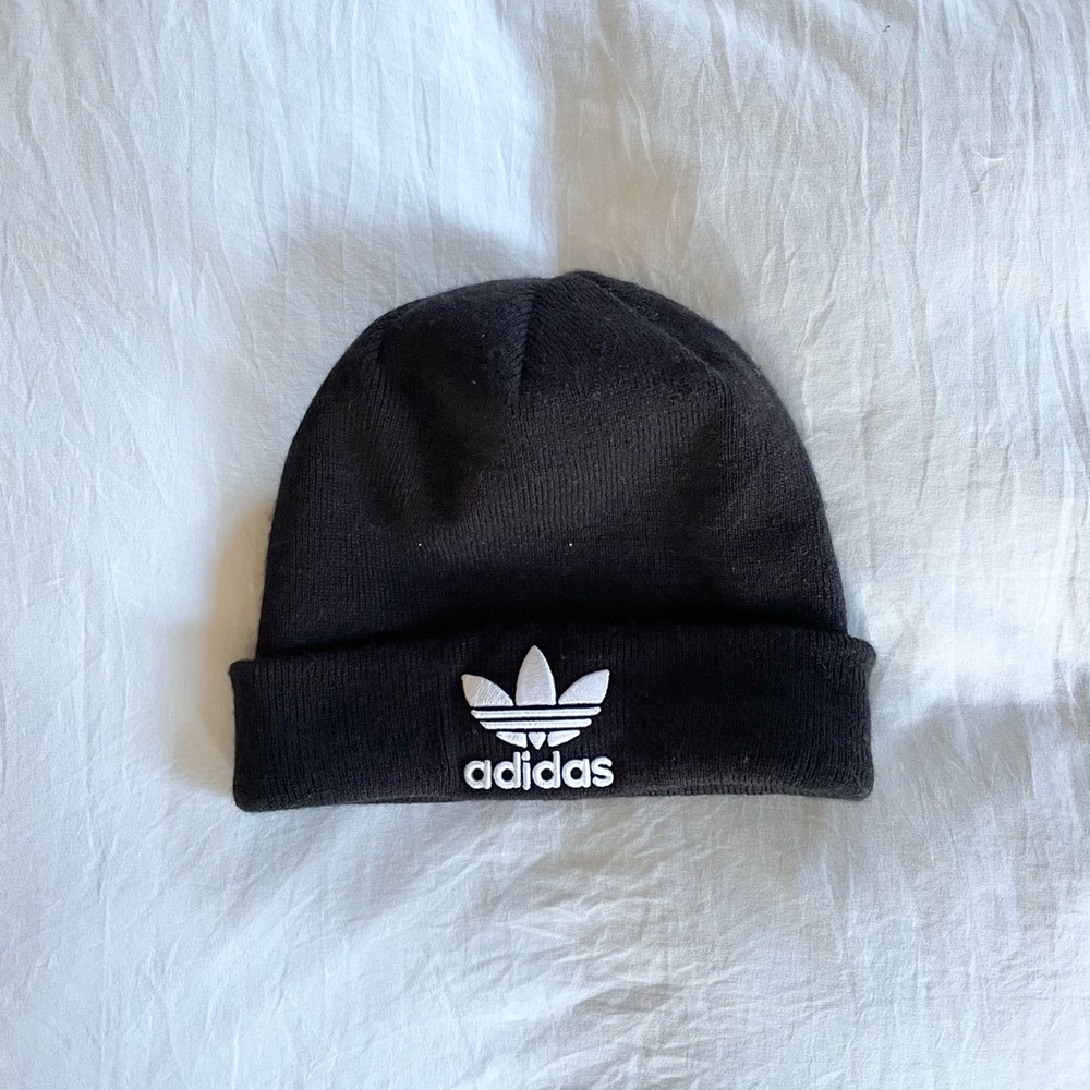 Adidas Beanie